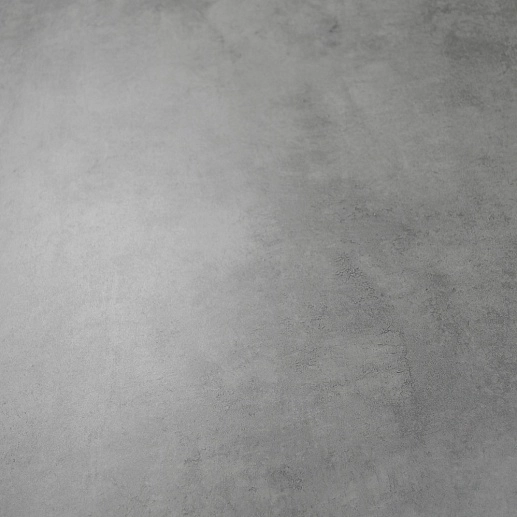 Arcadia Ceramica Cementum 10