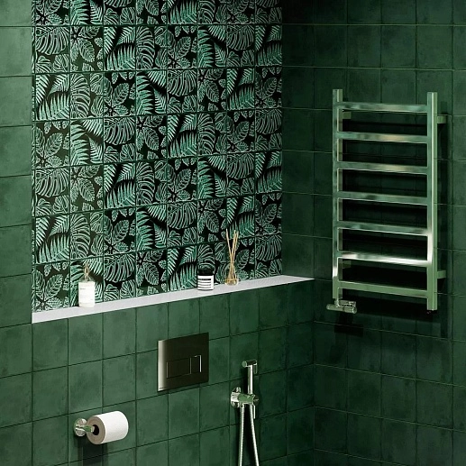 Kerama Marazzi Сантана 9
