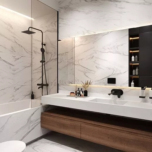 ARTCER Marble 46