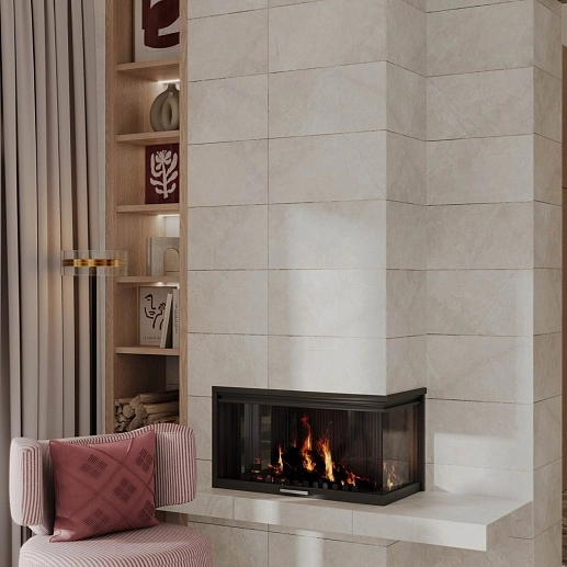 Beryoza Ceramica Etna 2