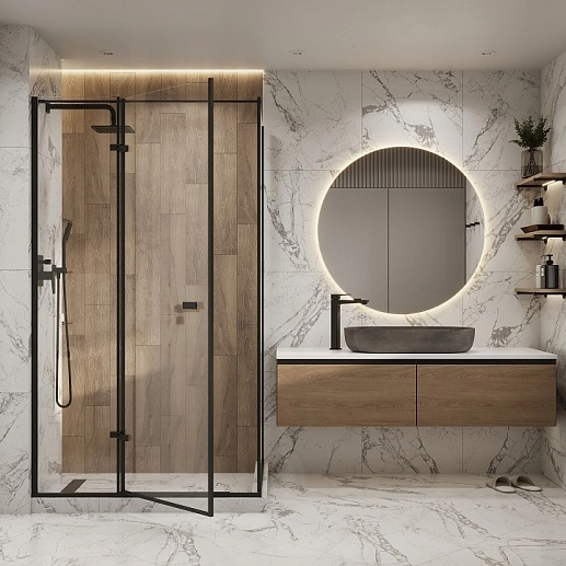Beryoza Ceramica Bursa 2