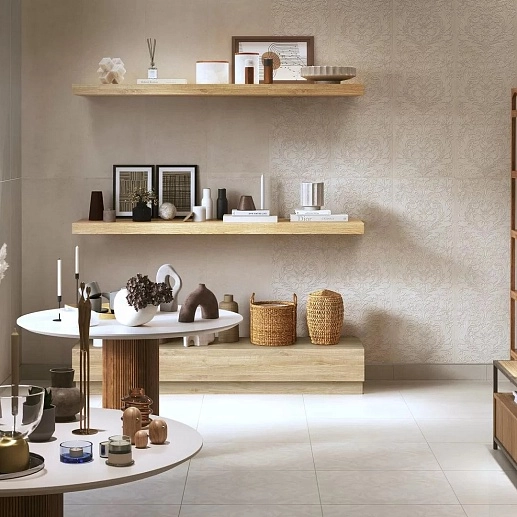 Kerama Marazzi Монсеррат 3