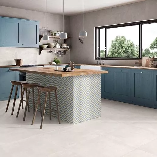 Emil Ceramica Be-Square 9