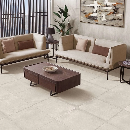 Arcadia Ceramica Cordoso 1