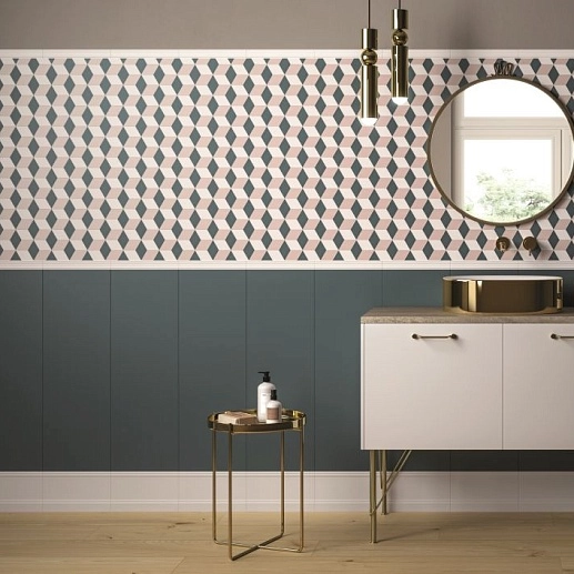 Italon Element Silk 19