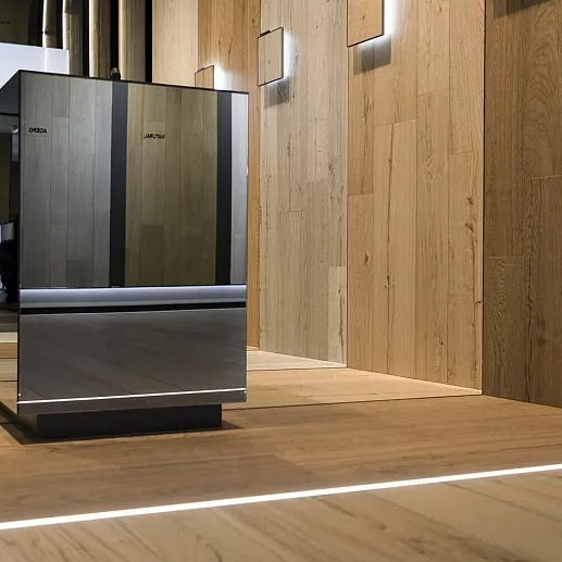 Porcelanosa Delaware 6