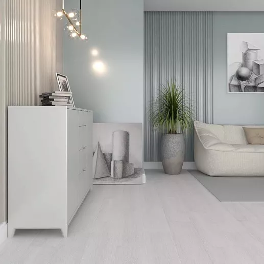 Laparet Madera 4