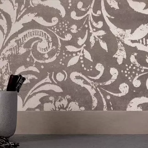 FAP Ceramiche Color Now 7