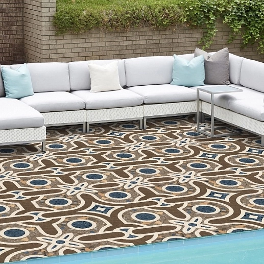 Gresant Artstone Infinia Collection 6