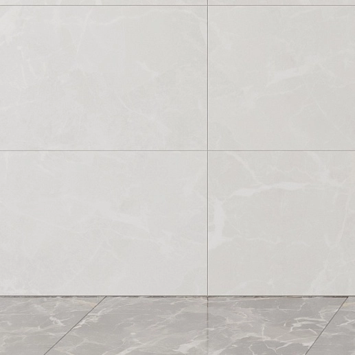 Beryoza Ceramica Maundays 1