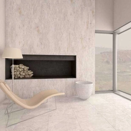 Progres Breccia Natural 1