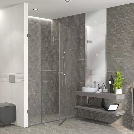 Azori Hygge 3