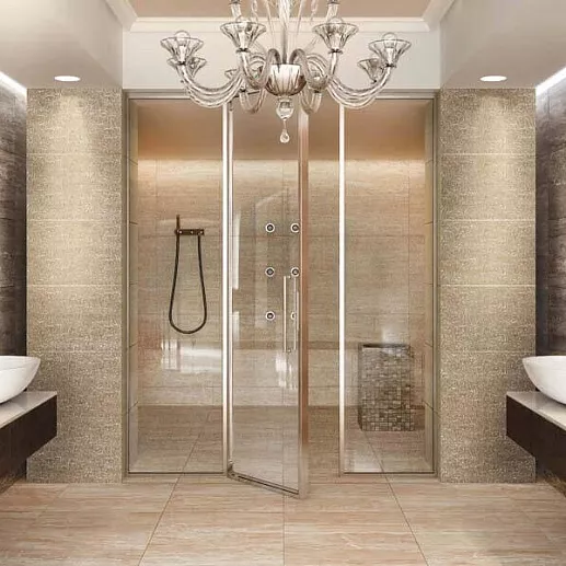 Atlas Concorde Russia Supernova Marble 4