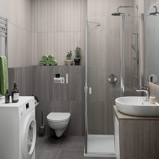 Kerama Marazzi Pro Double 8