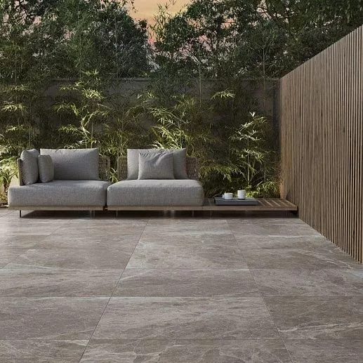 Vitra Marmostone 3