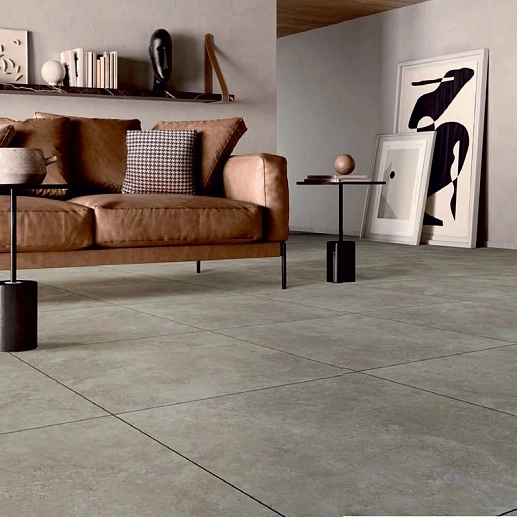 Beryoza Ceramica Роуд 7