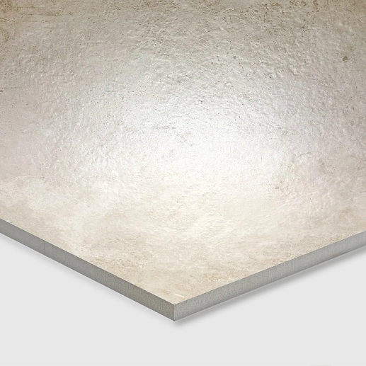 Arcadia Ceramica Arawak 7