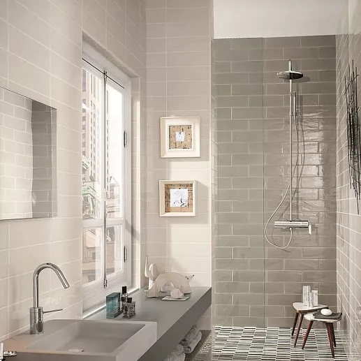 FAP Ceramiche Manhattan 8