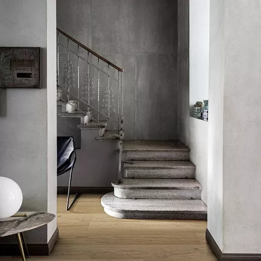 Marazzi Mineral 2