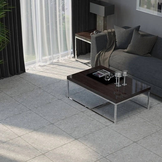 Pieza Ceramica Terrazzo 1