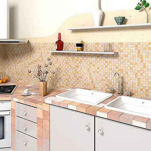 Colori Viva Natural Stone 2