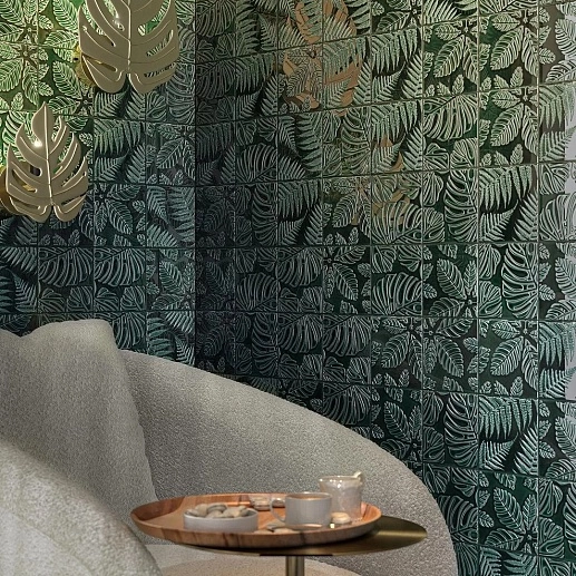 Kerama Marazzi Сантана 11