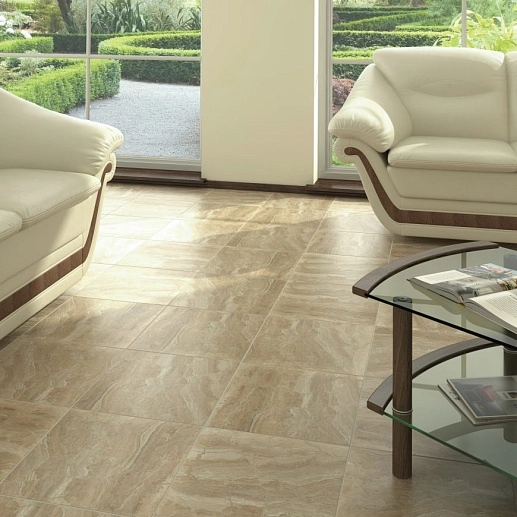 Beryoza Ceramica Ларго 2