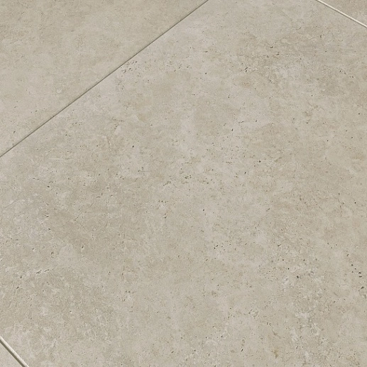 Beryoza Ceramica Роуд 6