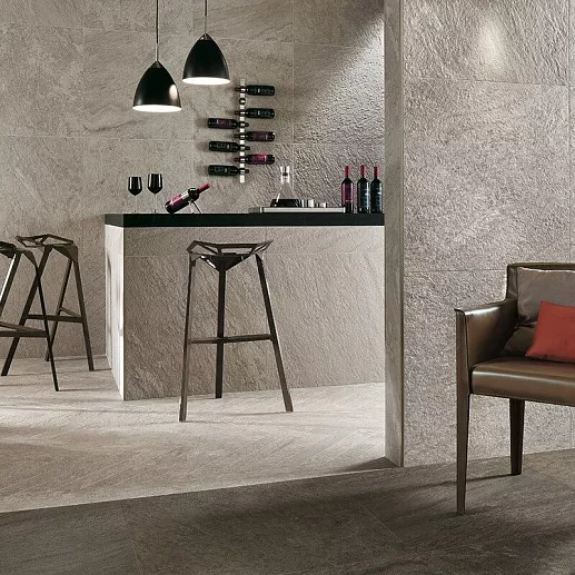 Atlas Concorde Brave Wall & Floor Design 8