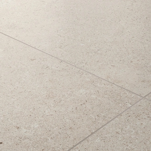 Italon Discover X2 3