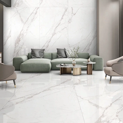 Ennface Marble 7