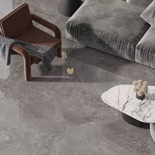 ARTCER Stone 39