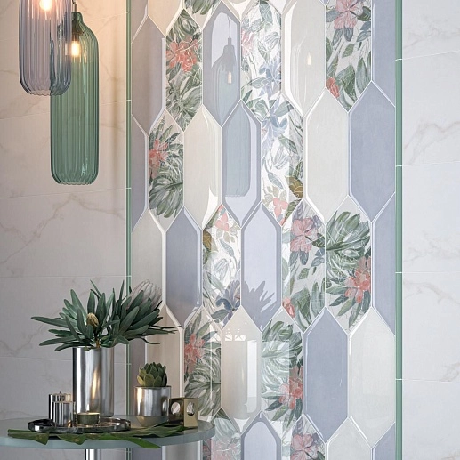 Kerama Marazzi Фурнаш 4