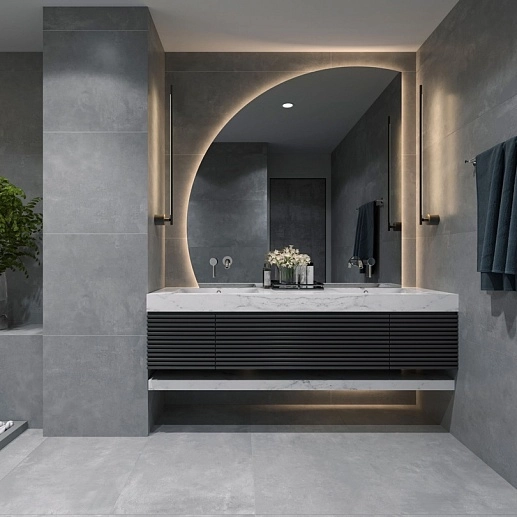 Buono Ceramica Beton 15