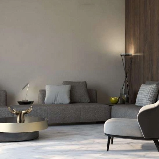 ZERDE TILE Stefano 1