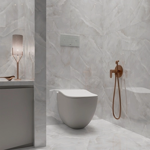 Arcadia Ceramica Baikal 18