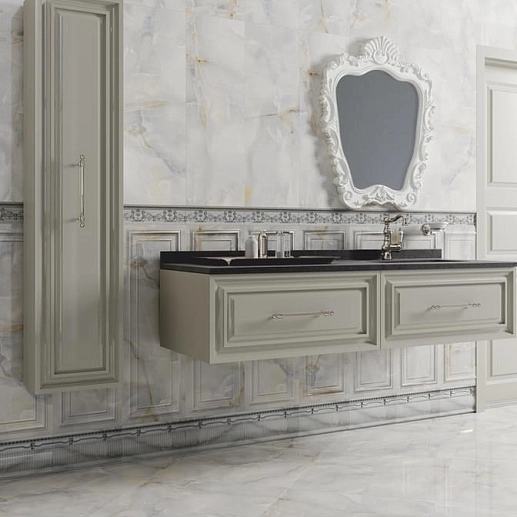 Novacera Royal 2