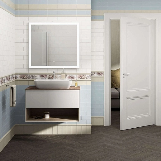 Kerama Marazzi Тортона 2