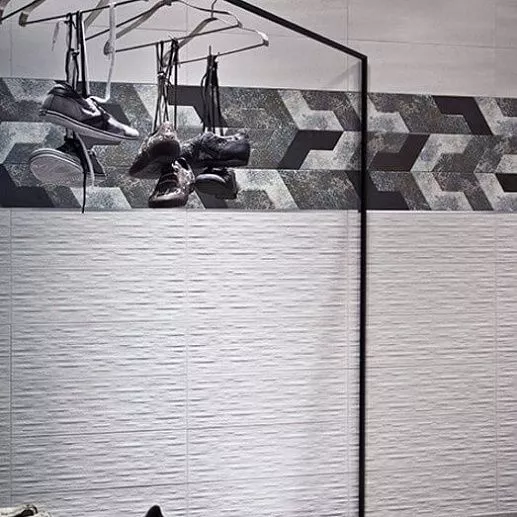 Rocersa Habitat 2