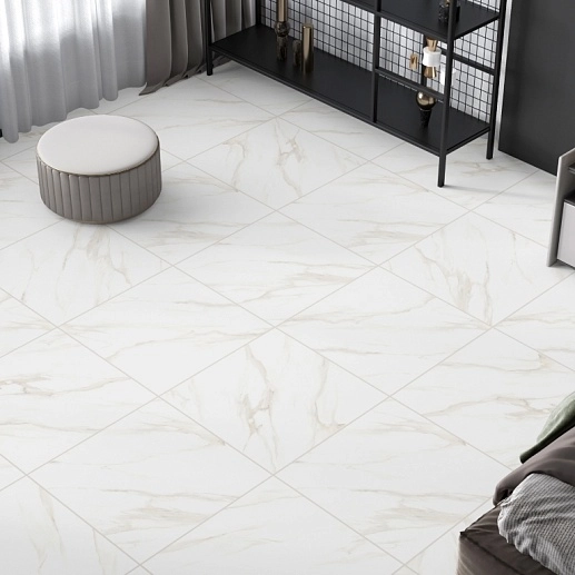 Eternal Carrara Pearl 3