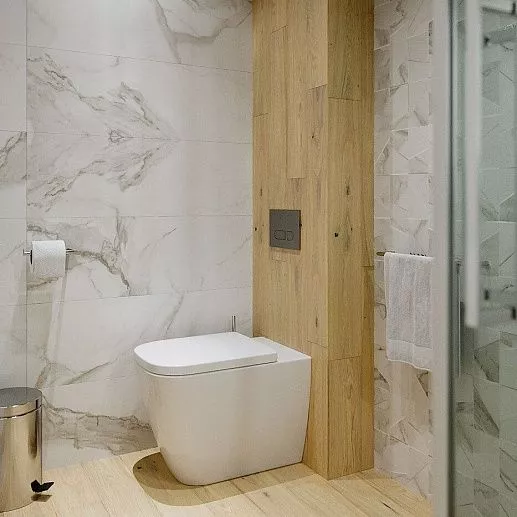 Porcelanosa Oxford 1