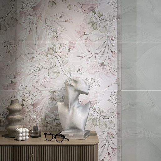 Kerama Marazzi Веро 3