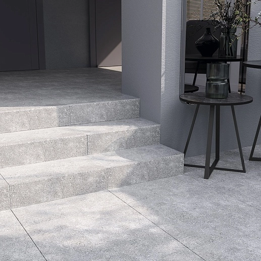 ProGRES Ceramica Sanar 2