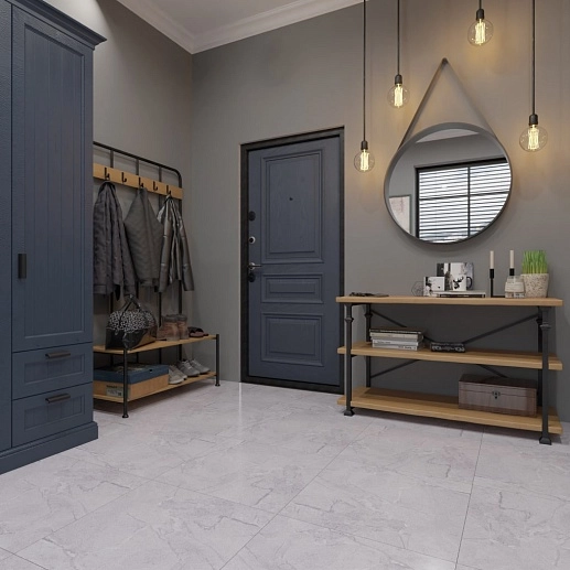 PrimaVera Манарага 1