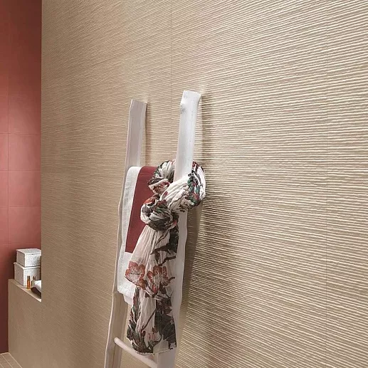 FAP Ceramiche Color Line 5