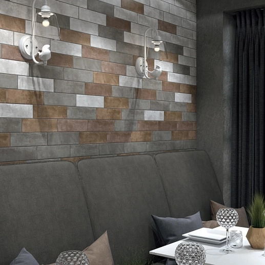 Kerama Marazzi Маттоне 2