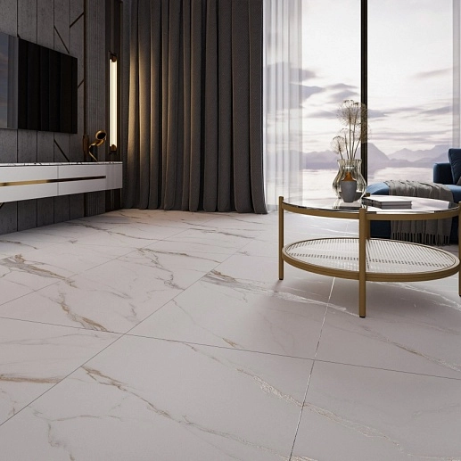 Protiles Bianco 1
