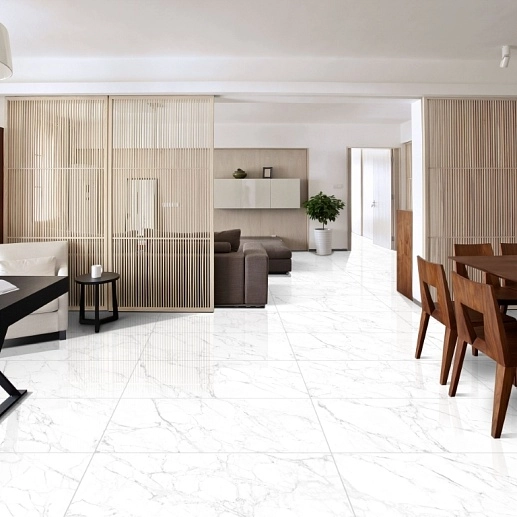 Bonton Ceramica Benidorm Extra 2