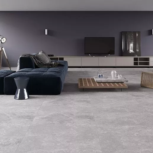 ARTCER Stone 45
