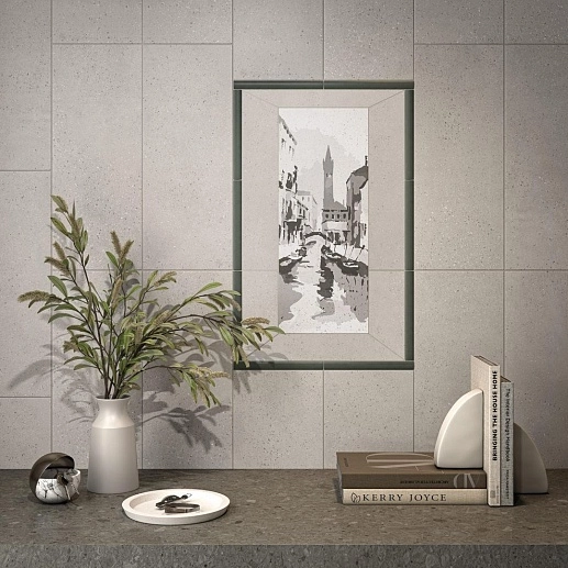 Kerama Marazzi Скарпа 3